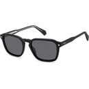 Polaroid PLD 4156/S/X 807/M9