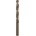 Bosch 2608585863