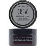 American Crew Grooming Cream 85 g - cosmetino