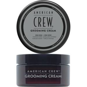American Crew Grooming Cream 85 g - cosmetino