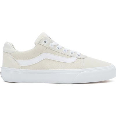 Vans dámske tenisky WM WARD béžová,biela