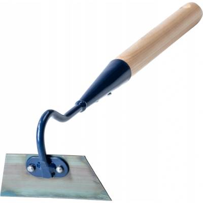Kadax kovová 46 cm