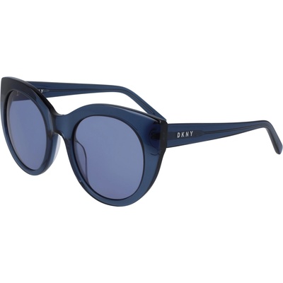 DKNY DK517S-400