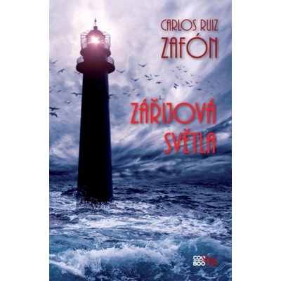 Zářijová světla