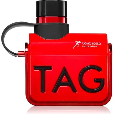 Armaf Tag Him Uomo Rosso EDP 100 ml