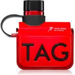 Armaf Tag Him Uomo Rosso EDP 100 ml Парфюми