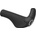 Ergon Грипове за кормило Ergon GS2 Evo Bike grips - Black (860-4678-0114)