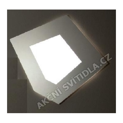 Luxlighting 18044.00