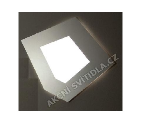 Luxlighting 18044.00