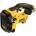 DEWALT DCS350N-XJ