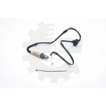 SKV Lambda sonda VOLVO S40 I V40
