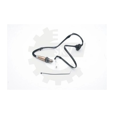 SKV Lambda sonda VOLVO S40 I V40