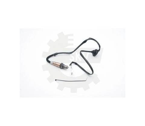 SKV Lambda sonda VOLVO S40 I V40