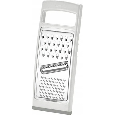 Struhadlo ploché HANDY, kombinované