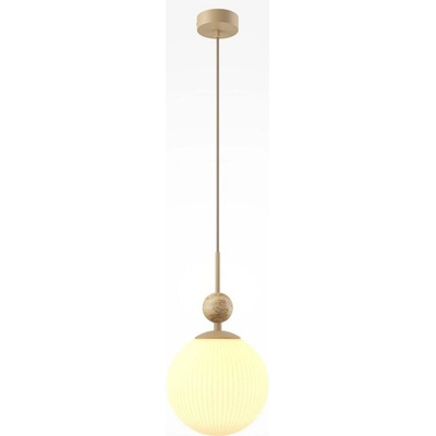MAYTONI MOD453PL-01BG