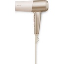 Beurer HC 70 (10401_BEU)