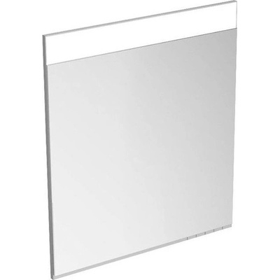 Keuco Edition 53,5 x 65 cm 11596171000