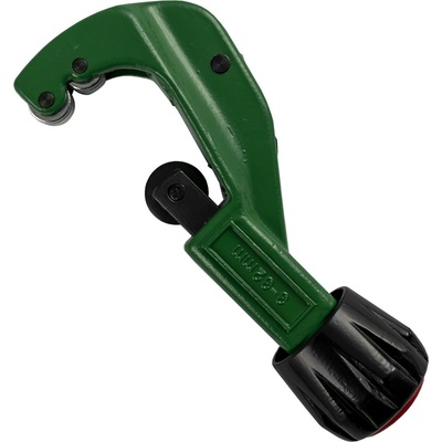 JBM 52878