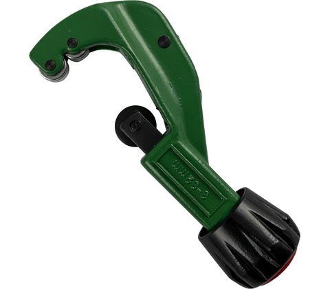 JBM 52878