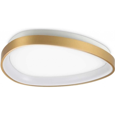Ideal Lux 328034