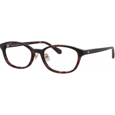 Kate Spade Jailene 2/FJ 086