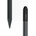 ZAGG 109907068