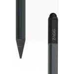 ZAGG 109907068