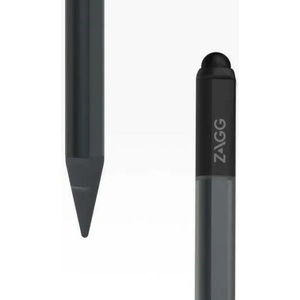 ZAGG 109907068