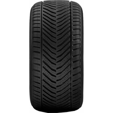 Riken All Season 185/65 R15 88T
