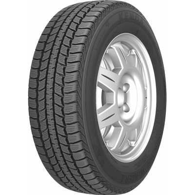 Kenda Komendo Winter KR500 205/75 R16 113S