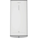 Ariston Velis Tech 80 3100918