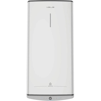 Ariston Velis Tech 80 3100918