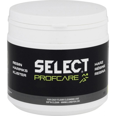 Select Profcare Resin 200 ml