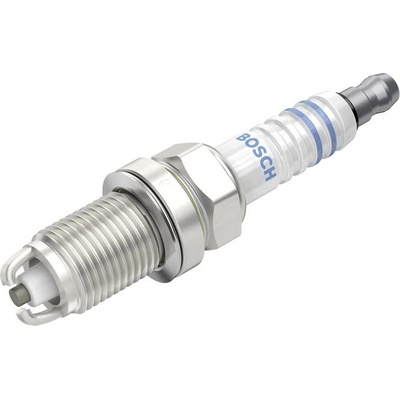 Zapalovací svíčka BOSCH 0 242 235 914 (0242235914)