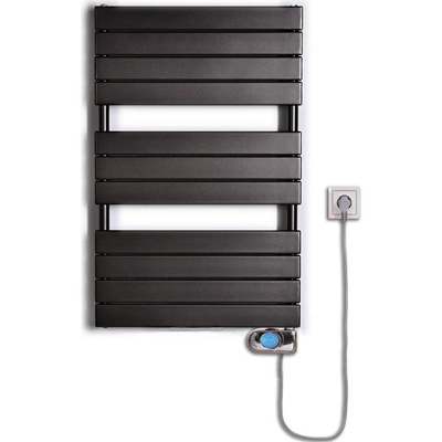 Thermal Trend D-EM 450 mm x 934 mm D-EM 450/934-300W