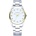 Radiant Diptyque RA584203 - Дамски часовник (RA584203)
