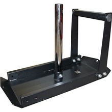 STRENGTHSYSTEM Power Sled Compact