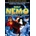 Malý Nemo DVD