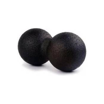 Image 1 of BLACKROLL DuoBall 8
