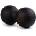 BLACKROLL DuoBall 8