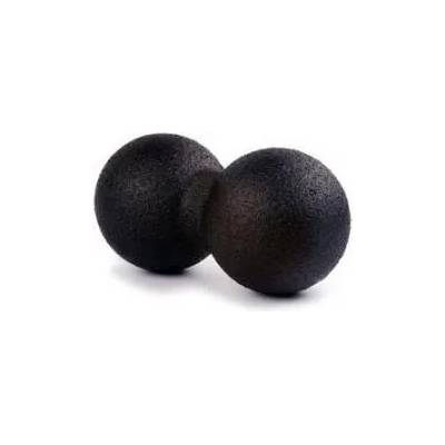 BLACKROLL DuoBall 8