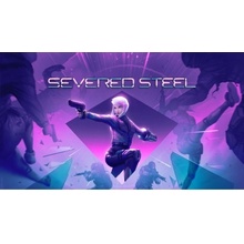 Severed Steel