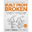 Built from Broken