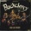 Buckcherry Roar Like Thunder 1 CD