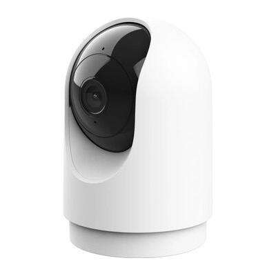 Trust IPCAM-2700