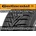 Continental ContiWinterContact TS 800 125/80 R13 65Q