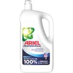 Ariel PGP Regular гел за пране (111 пранета)