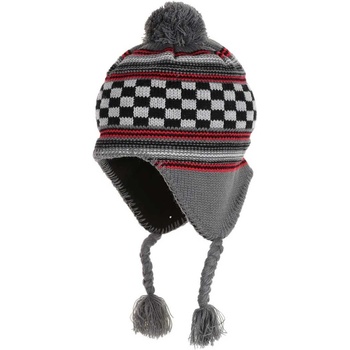 Kids movie heroes Шапка cars