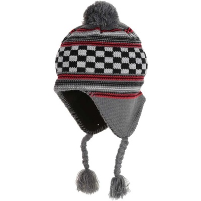 Kids movie heroes Шапка cars