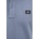 Calvin Klein Jeans Тениска с яка Calvin Klein Jeans (J30J327040)